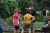 Sommerfest 2015